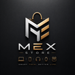 Mex Store