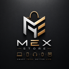 Mex Store